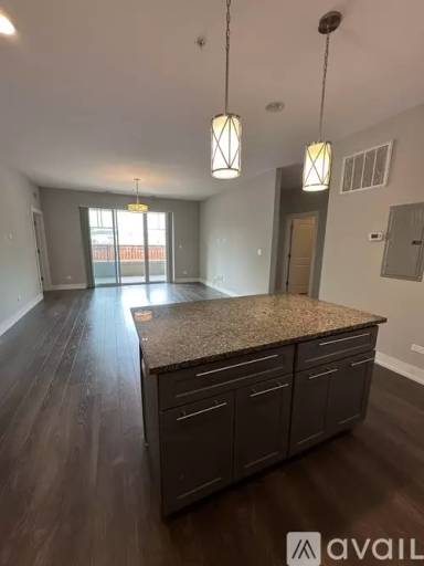 Main picture of 1202 Waukegan Rd