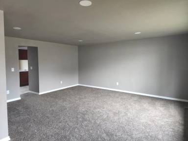 Main picture of 1218 S 41st Ave