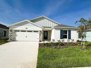 Main picture of 3489 Chinotto Cir