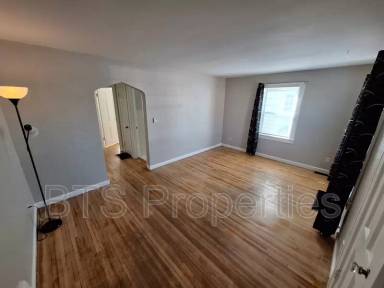 Main picture of 524 E Melbourne Ave