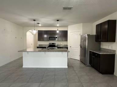 Main picture of 301 Pitch Pine Dr