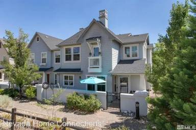 Main picture of 7675 Pebblestone Way