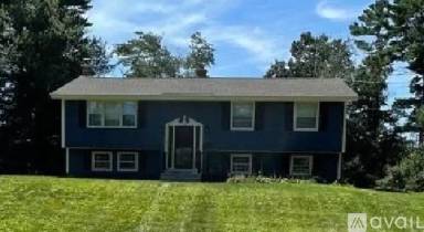 Main picture of 18 Raymond Rd
