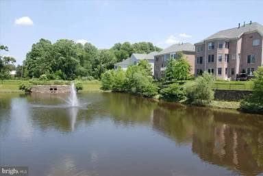 Main picture of 10084 Daniels Run Way