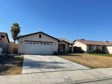 Main picture of 1309 Engelberg Dr