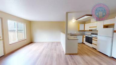 Main picture of 710 Polk St