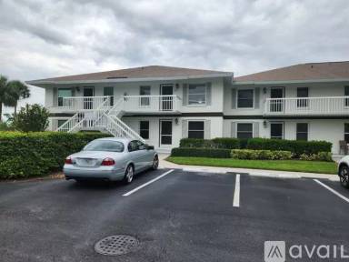 Main picture of 1385 Mainsail Dr