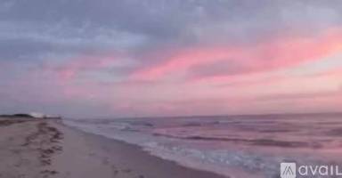 Main picture of 55 Sea Park Blvd