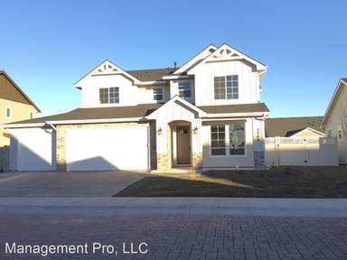 Main picture of 4564 N Girasolo Ave