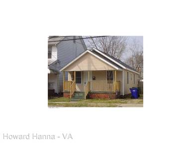 Main picture of 2511 Tidewater Dr