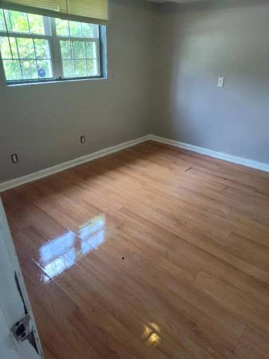 Main picture of 3264 Sharon Dr