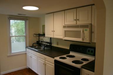 Main picture of 7268 Joseph Lewis Rd