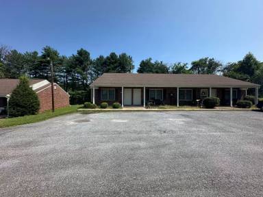 Main picture of 141 Shenandoah Ave