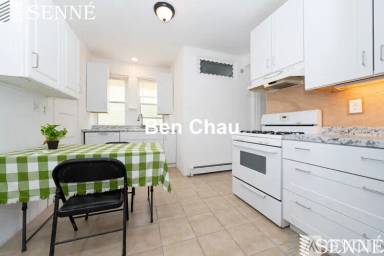 Main picture of 69 Springfield St