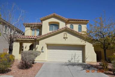 Main picture of 10620 Isola Bella St