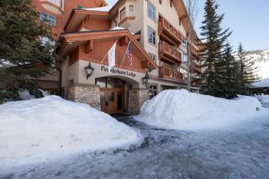 Main picture of 12090 E Big Cottonwood Canyon Rd