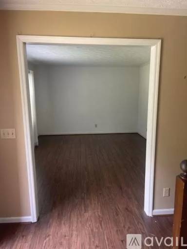 Main picture of 13 Timbercrest Cir