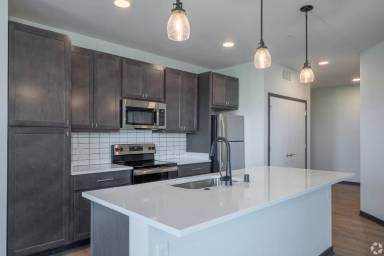 Main picture of 1003 Wild Willow Way
