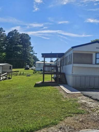 Main picture of 6753 Carters Valley Rd