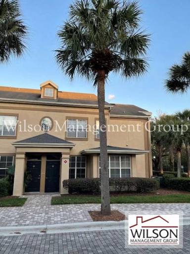 Main picture of 5225 Wellington Park Cir