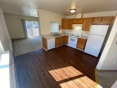 Main picture of 2327 Eureka St