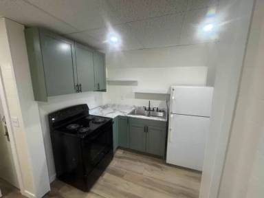 Main picture of 204 N Main St