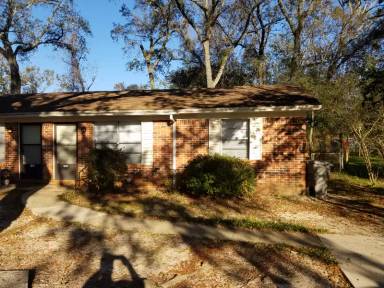 Main picture of 8126 Ernestine Rd