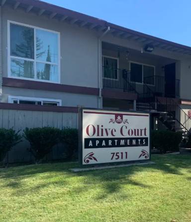 Main picture of 7511 Sunset Ave