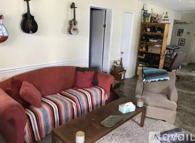 Main picture of 1058 Grant Ter SE