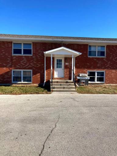 Main picture of 2907 Warford St