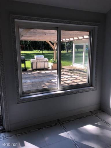 Main picture of 341 Payeur Rd