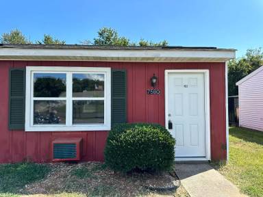 Main picture of 7580 Bellehaven Dr