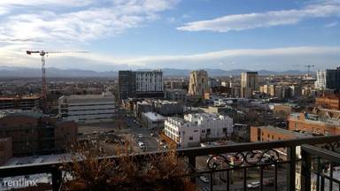 Main picture of Luxury Beauvallon Condo