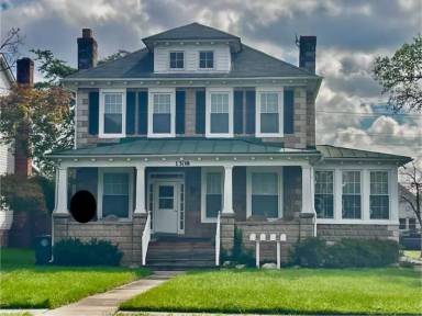 Main picture of 1308 N Market St
