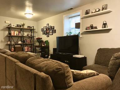 Main picture of 924 N Winchester Ave