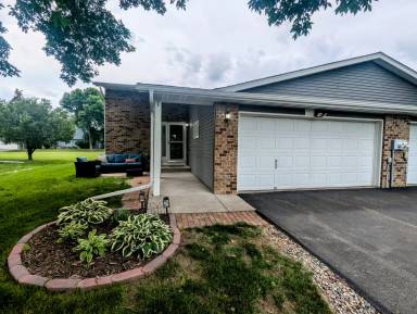 Main picture of 15331 95th Ave N