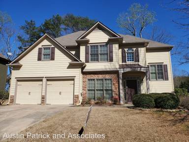 Main picture of 110 Valdosta Ave