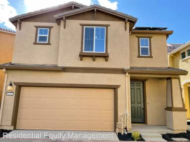 Main picture of 8201 Zenia Ln