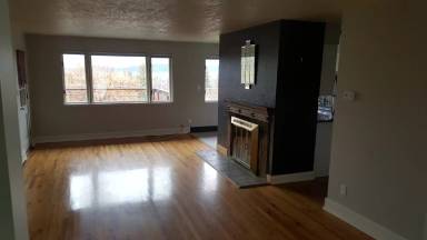 Main picture of 3503 E 16th Ave