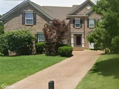 Main picture of 7044 Stone Run Dr