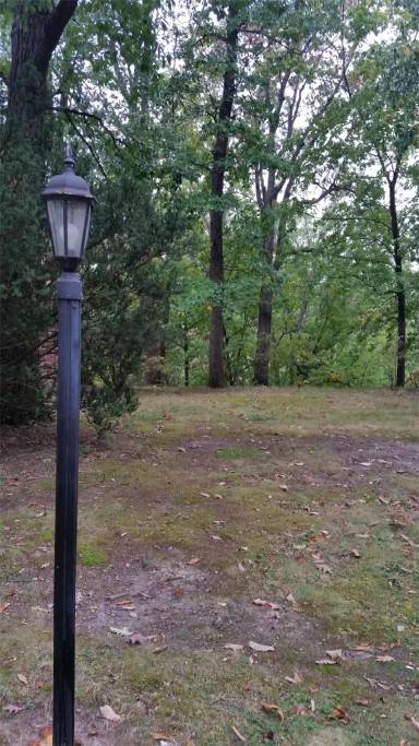 Main picture of 2145 Reyburn Rd