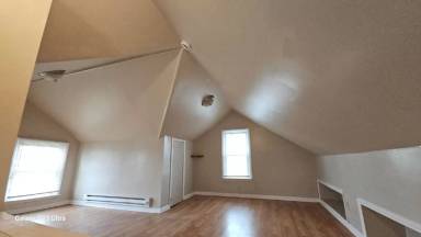 Main picture of 1343 Elwood Rd