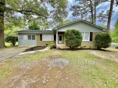 Main picture of 7566 Carrollburg Dr