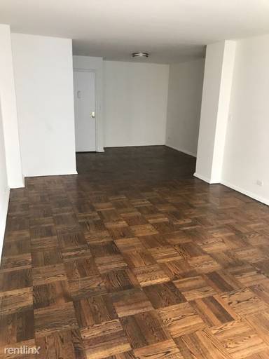 Main picture of 165 E 35th St Apartments