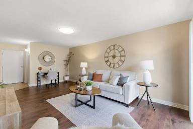 Main picture of Park Terrace
