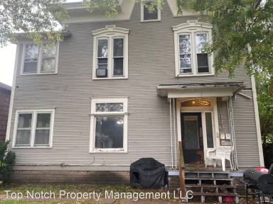 Main picture of 930 19th St