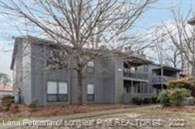 Main picture of 1841 Tryon Dr