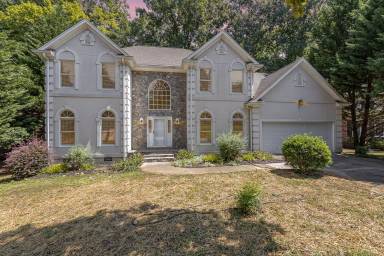 Main picture of 3004 Honor Ct