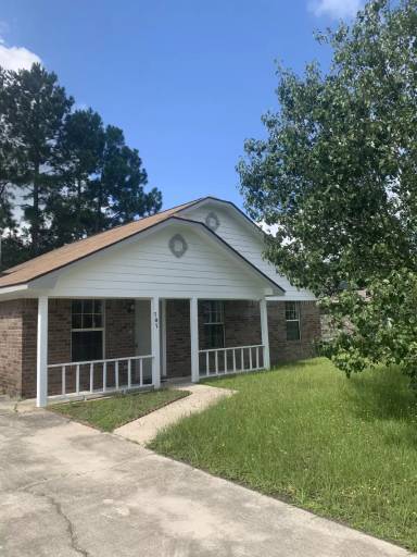 Main picture of 707 Kadi Ln
