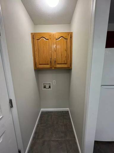 Main picture of 2101 Sandbrook Dr